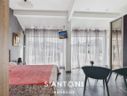 vente Maison Sauvian