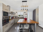 vente Maison Sauvian