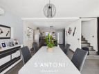 vente Maison Sauvian