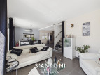 vente Maison Sauvian