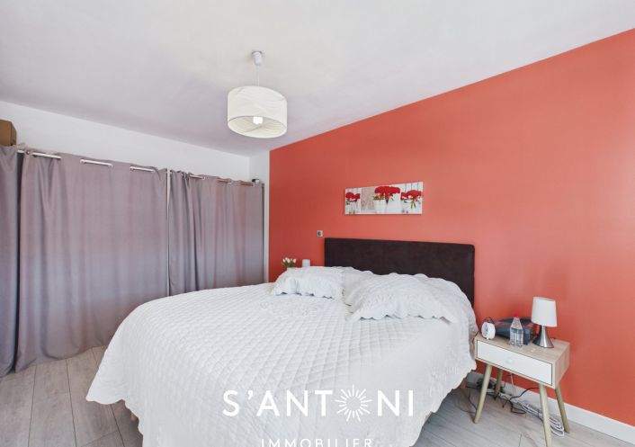 vente Maison Sauvian