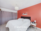 vente Maison Sauvian