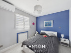 vente Maison Sauvian