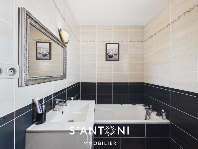 vente Maison Sauvian - Photo 6
