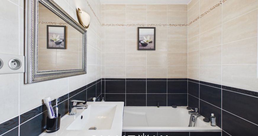 vente Maison Sauvian