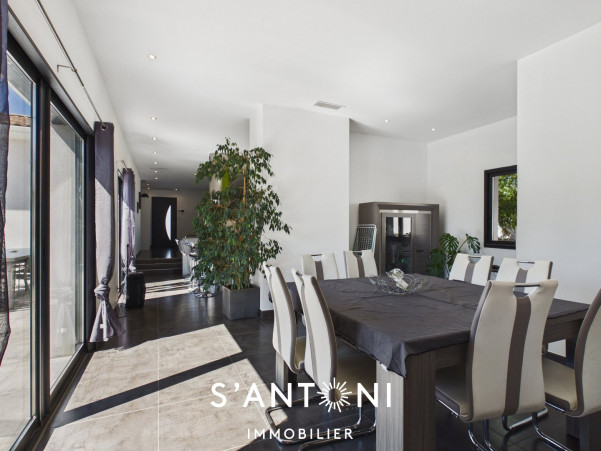 sale Maison Portiragnes - Photo 2