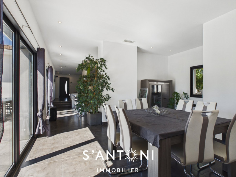 vente Maison Portiragnes - Photo 2