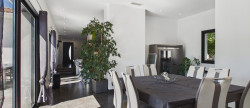 vente Maison Portiragnes