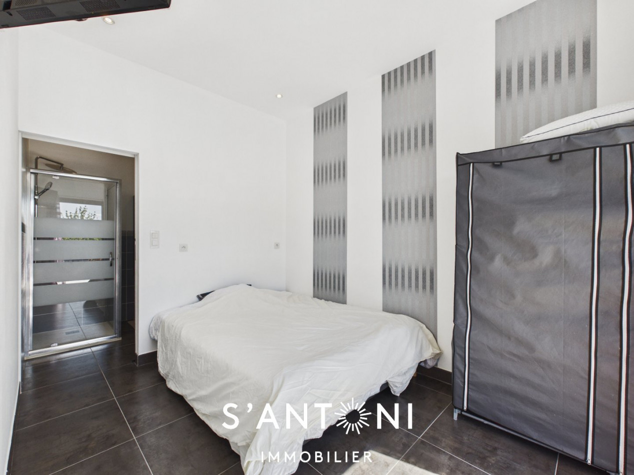 vente Maison Portiragnes - Photo 19