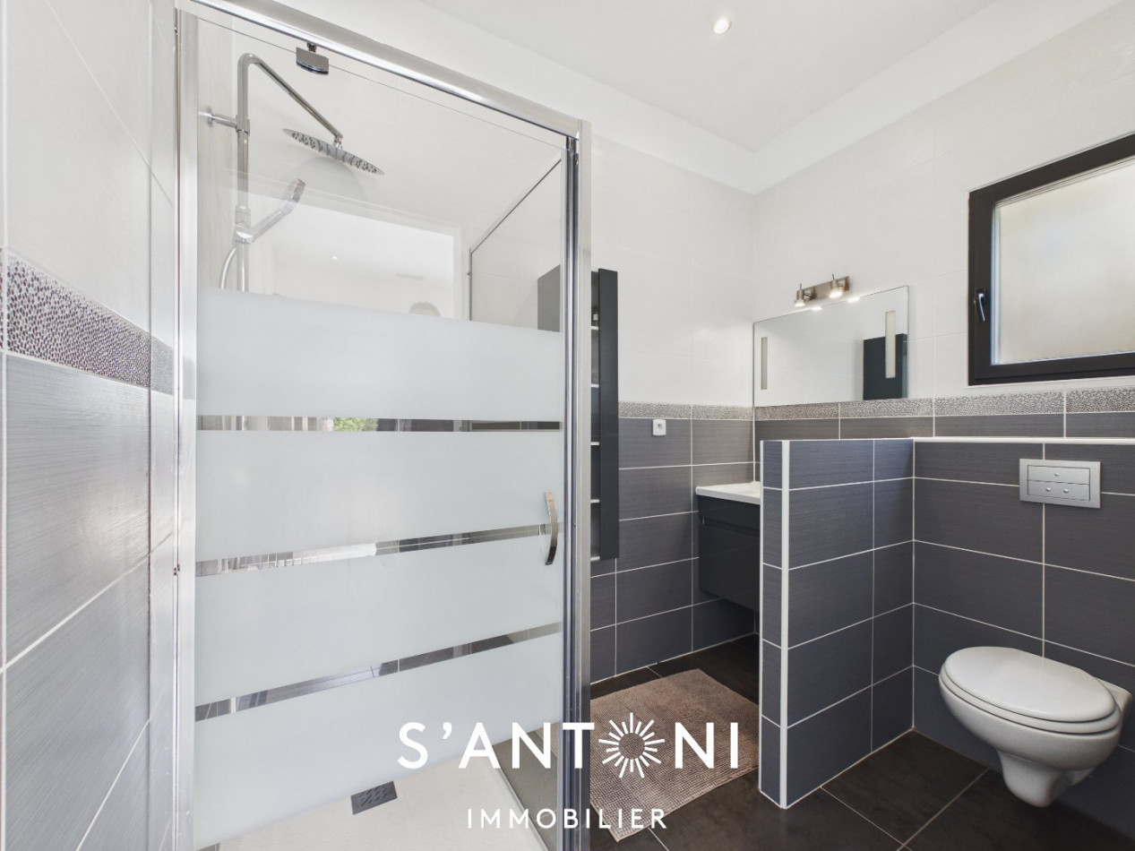 vente Maison Portiragnes - Photo 20