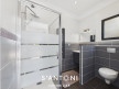 vente Maison Portiragnes