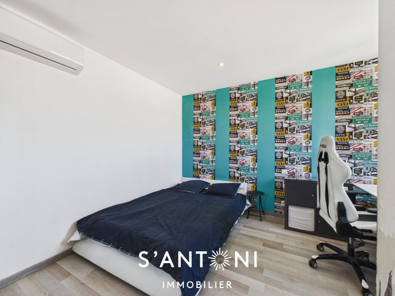 vente Maison Portiragnes - Photo 9