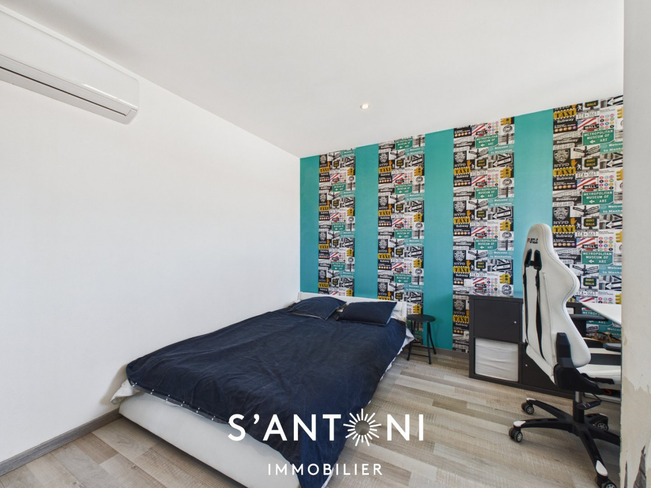 vente Maison Portiragnes - Photo 9