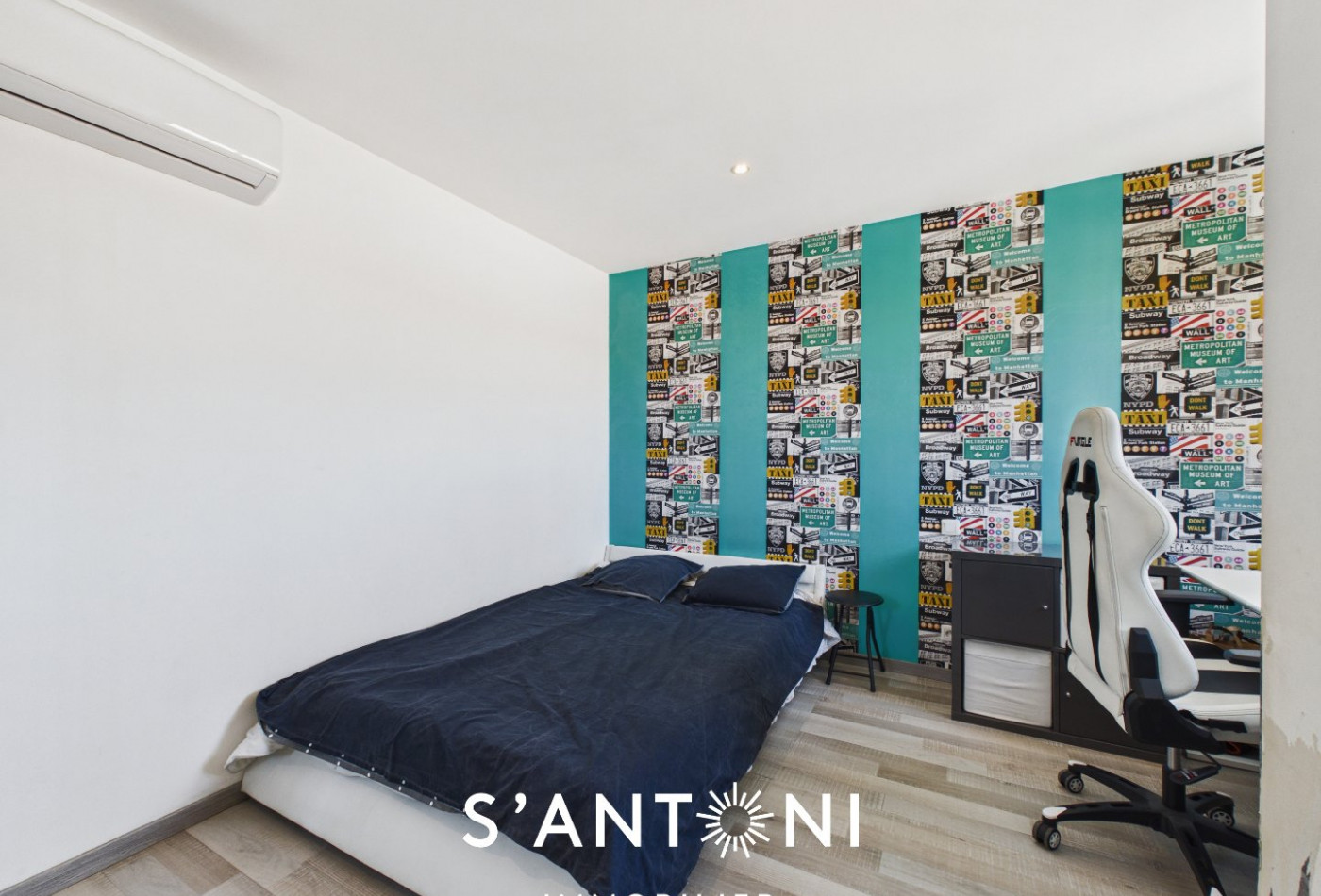 vente Maison Portiragnes - Photo 9