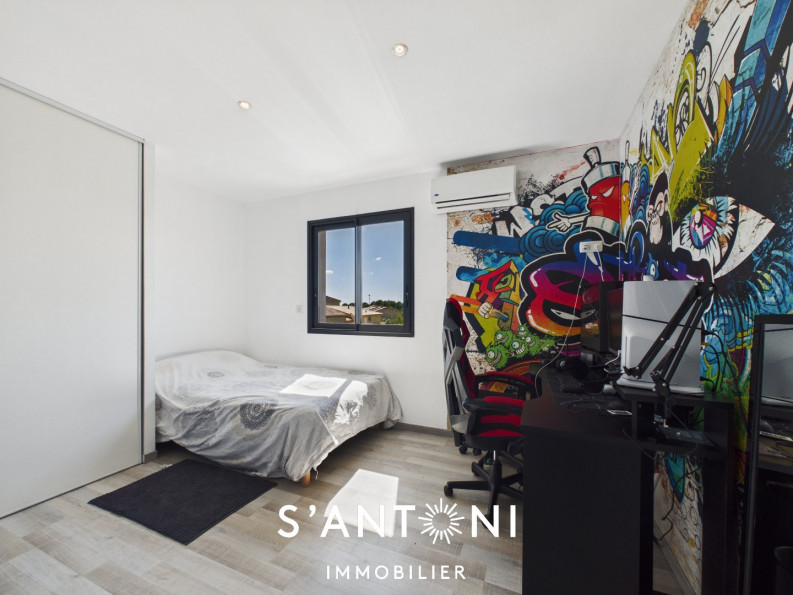 vente Maison Portiragnes - Photo 10