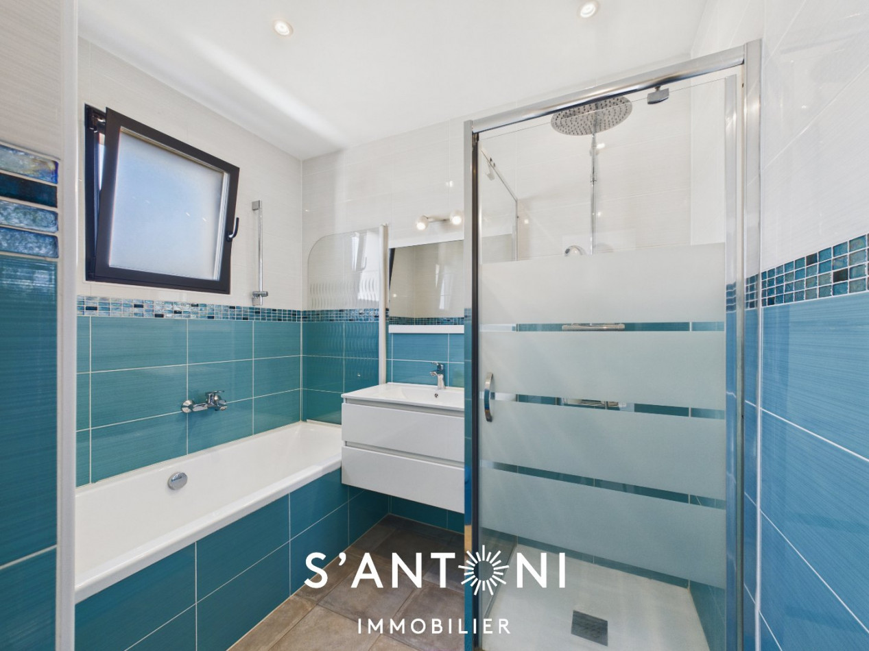 vente Maison Portiragnes - Photo 15