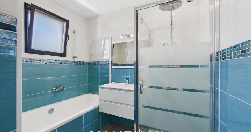 vente Maison Portiragnes