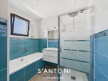 vente Maison Portiragnes