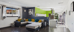 vente Maison Portiragnes