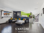 vente Maison Portiragnes