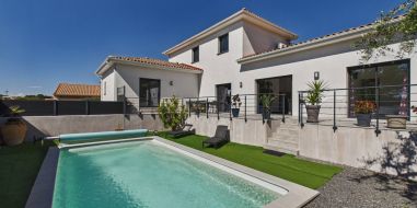 vente Portiragnes