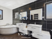 vente Maison Portiragnes