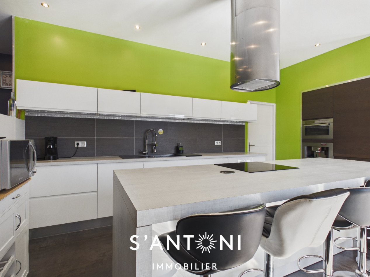 vente Maison Portiragnes - Photo 18