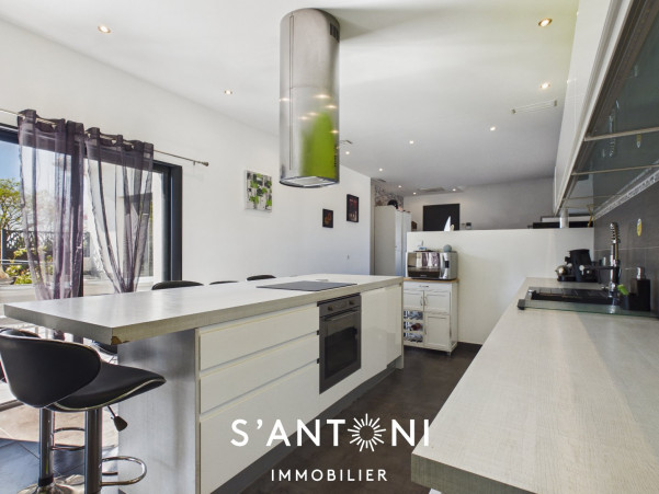 sale Maison Portiragnes - Photo 4