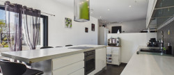 vente Maison Portiragnes