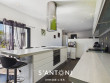 sale Maison Portiragnes