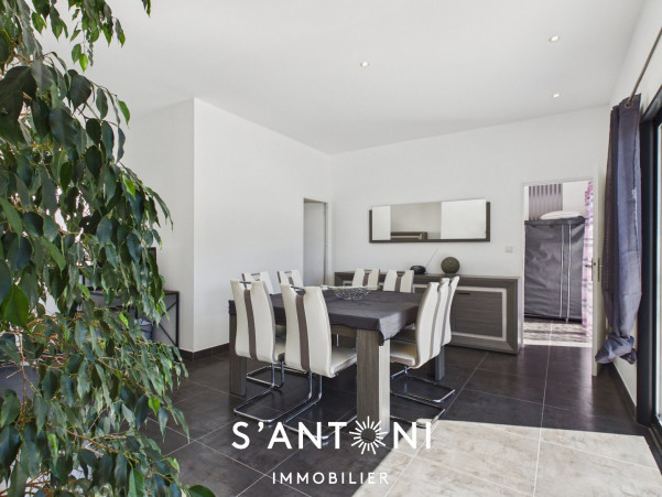 sale Maison Portiragnes - Photo 3