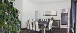 vente Maison Portiragnes