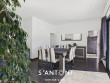 sale Maison Portiragnes