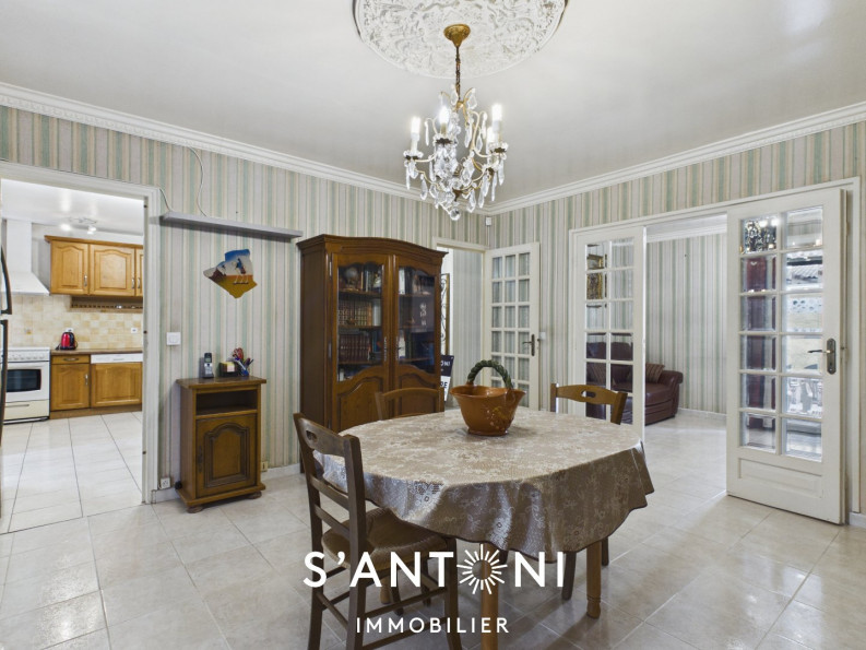 vente Maison Beziers - Photo 7