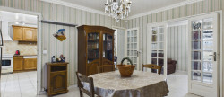 vente Maison Beziers