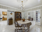 vente Maison Beziers