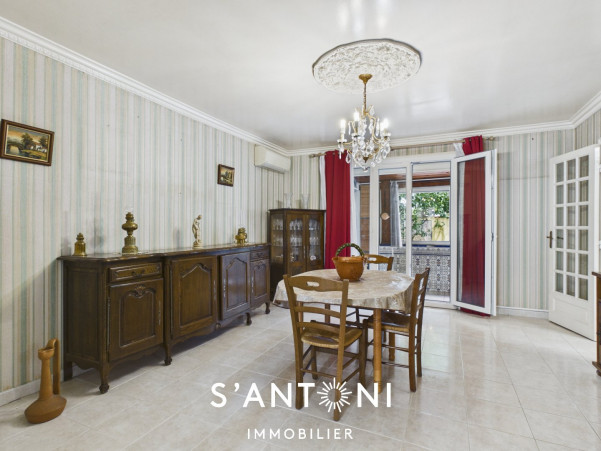sale Maison Beziers - Photo 3