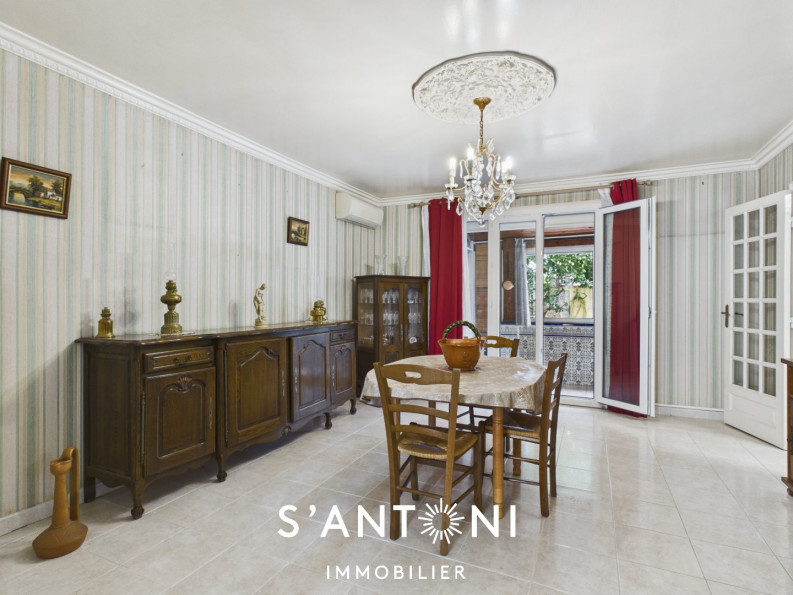 vente Maison Beziers - Photo 3