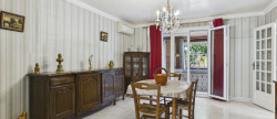 vente Maison Beziers