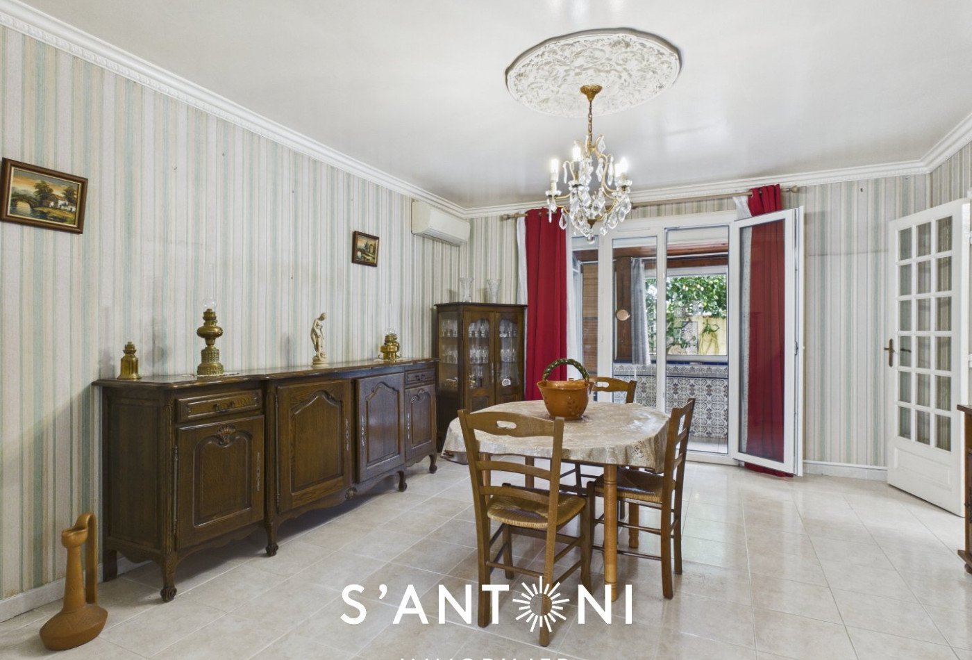 vente Maison Beziers - Photo 3