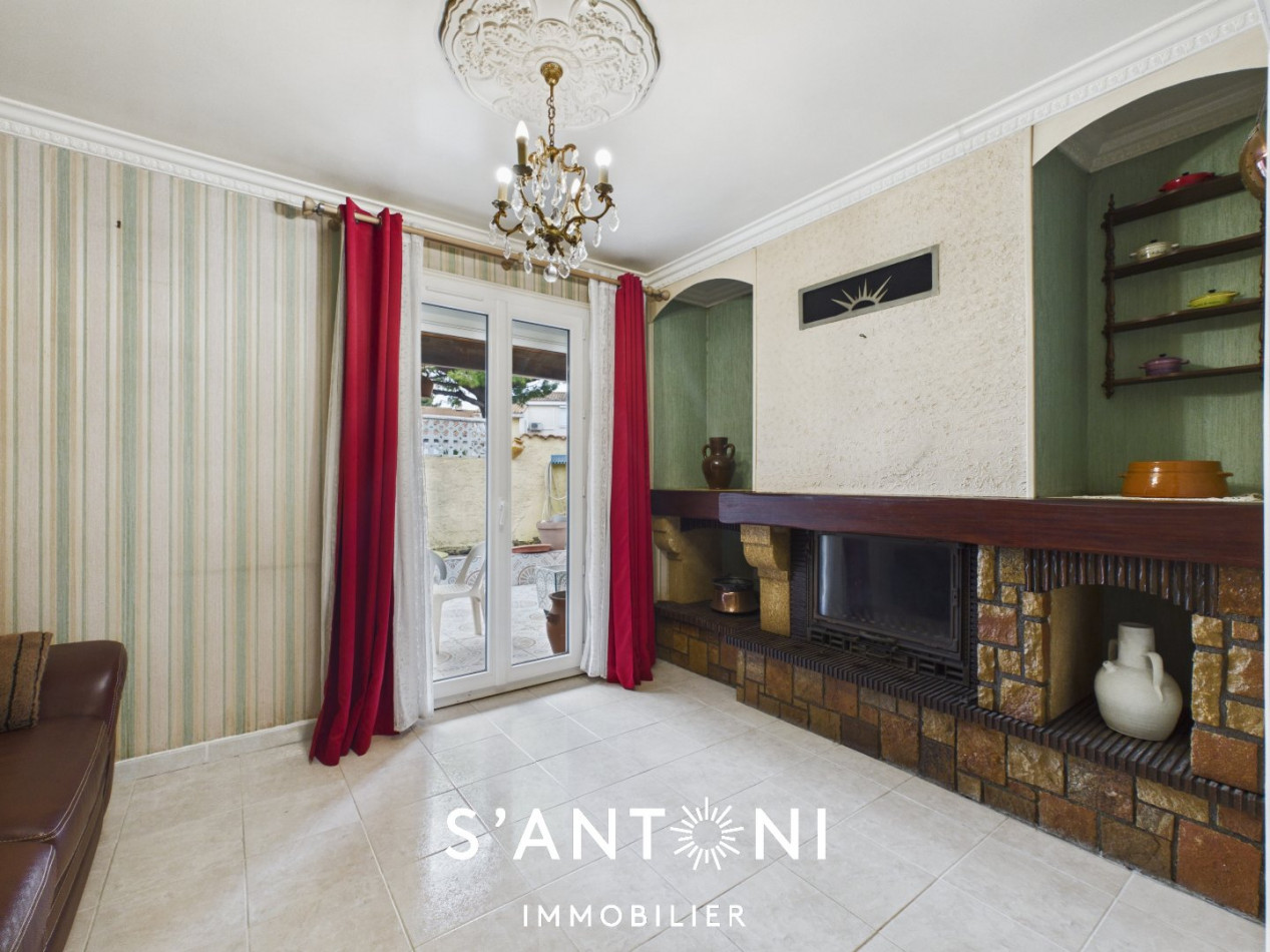 vente Maison Beziers - Photo 14