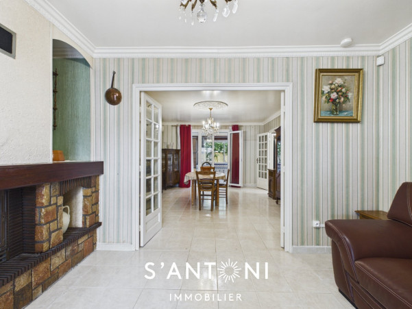 sale Maison Beziers - Photo 8
