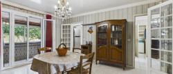 vente Maison Beziers