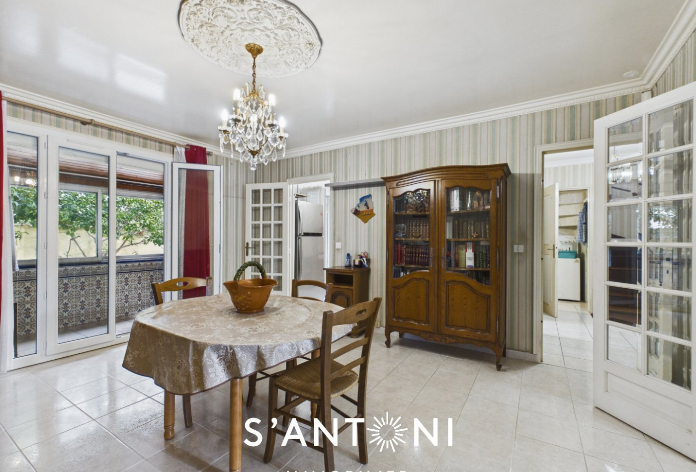 vente Maison Beziers - Photo 1