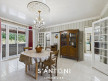 vente Maison Beziers