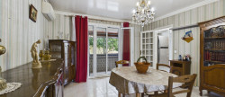 vente Maison Beziers