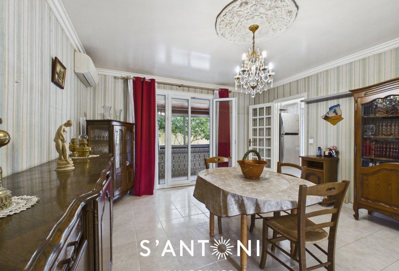 vente Maison Beziers - Photo 2