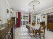 vente Maison Beziers