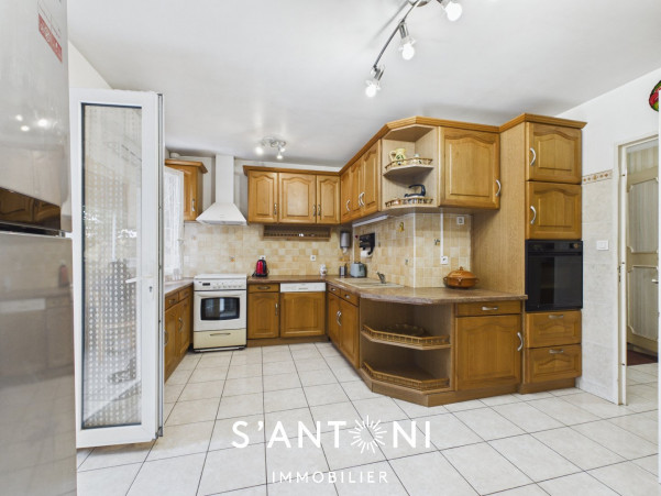sale Maison Beziers - Photo 4