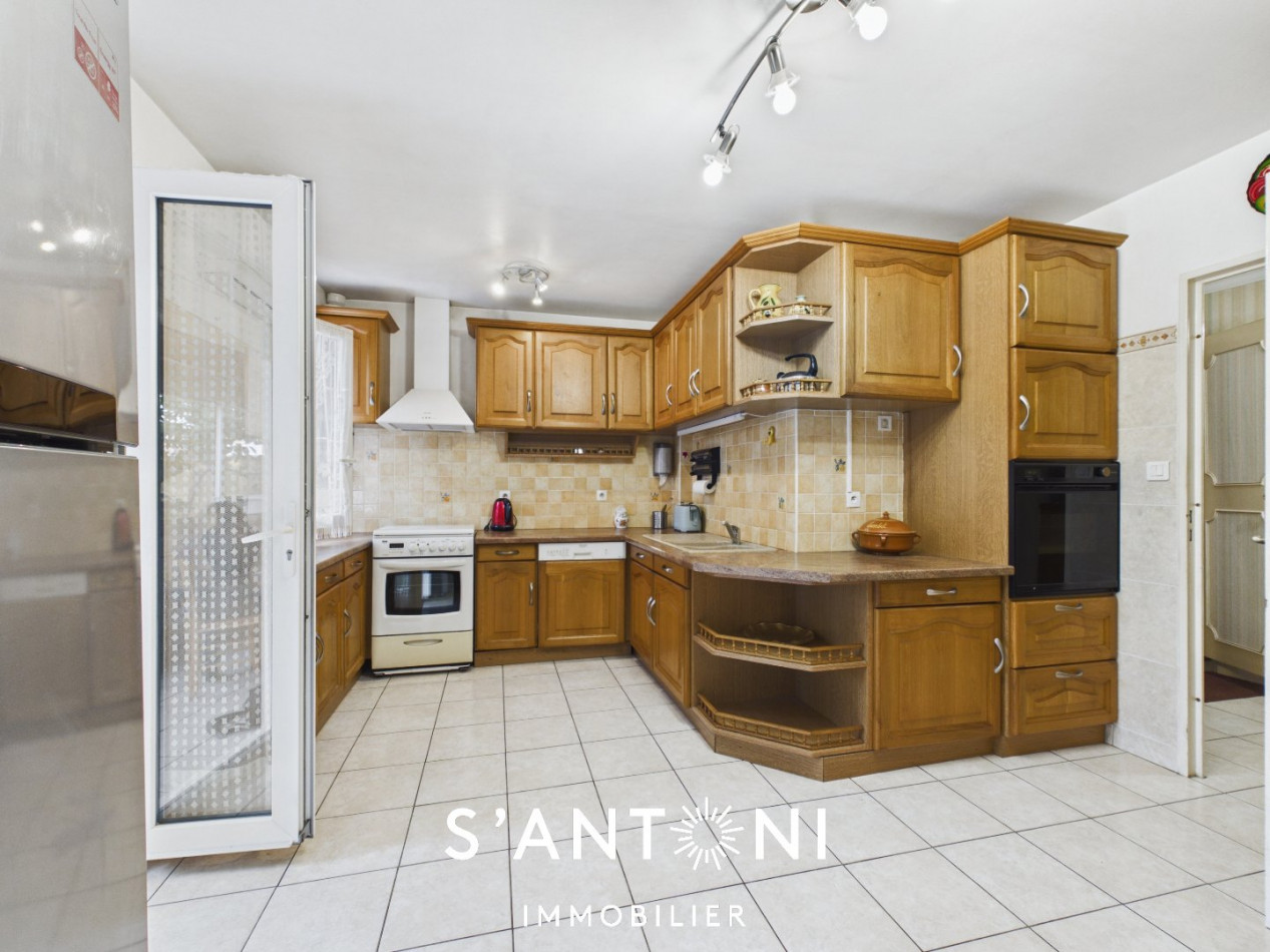 vente Maison Beziers - Photo 4